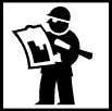 construction man.gif (1883 bytes)
